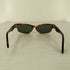 レイバン Ray-Ban THICK サングラス メンズ 56□15
