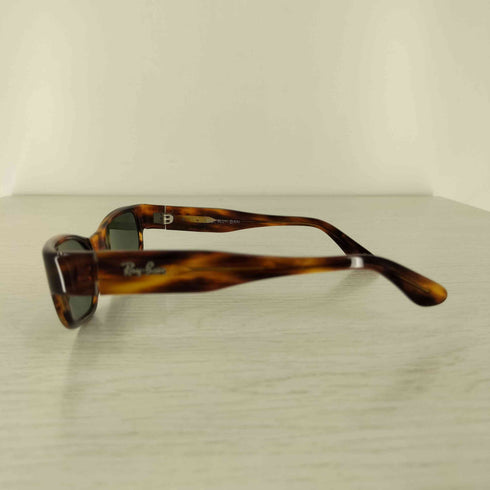 レイバン Ray-Ban THICK サングラス メンズ 56□15