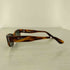 レイバン Ray-Ban THICK サングラス メンズ 56□15
