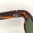 レイバン Ray-Ban THICK サングラス メンズ 56□15