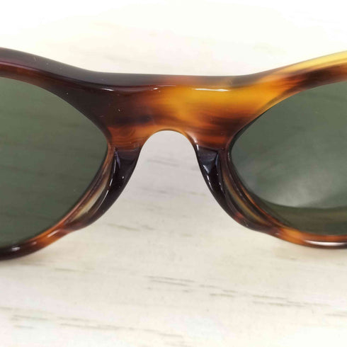 レイバン Ray-Ban THICK サングラス メンズ 56□15