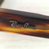 レイバン Ray-Ban THICK サングラス メンズ 56□15
