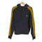 アディダスオリジナルス adidas Originals MINI SHMOO Hoodie メンズ L