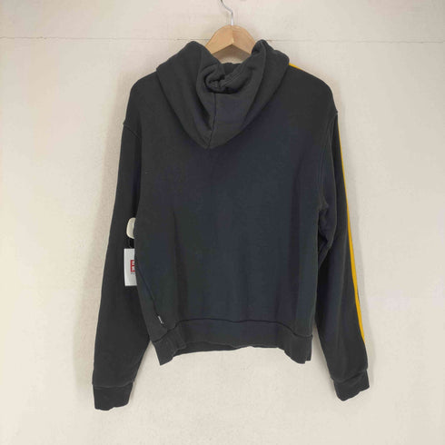 アディダスオリジナルス adidas Originals MINI SHMOO Hoodie メンズ L