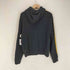 アディダスオリジナルス adidas Originals MINI SHMOO Hoodie メンズ L