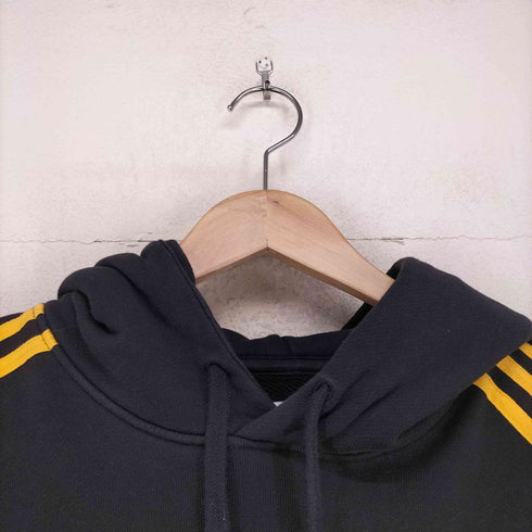 アディダスオリジナルス adidas Originals MINI SHMOO Hoodie メンズ L