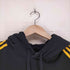 アディダスオリジナルス adidas Originals MINI SHMOO Hoodie メンズ L