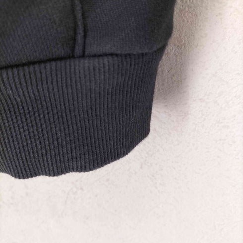 アディダスオリジナルス adidas Originals MINI SHMOO Hoodie メンズ L