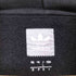 アディダスオリジナルス adidas Originals MINI SHMOO Hoodie メンズ L