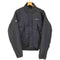モンベル mont bell HDBR.PX ランドクルーザーブルゾン メンズ JPN:M