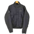 モンベル mont bell HDBR.PX ランドクルーザーブルゾン メンズ JPN:M