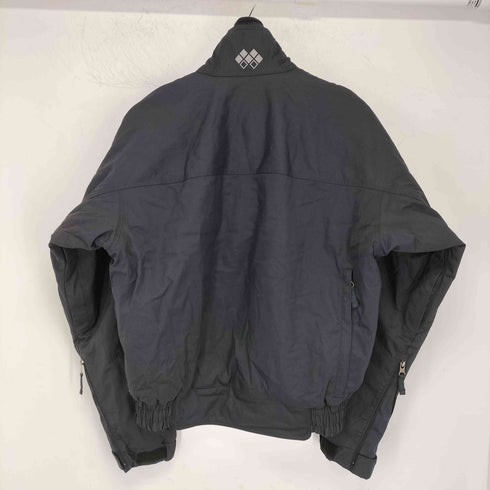 モンベル mont bell HDBR.PX ランドクルーザーブルゾン メンズ JPN:M