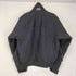 モンベル mont bell HDBR.PX ランドクルーザーブルゾン メンズ JPN:M
