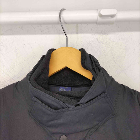モンベル mont bell HDBR.PX ランドクルーザーブルゾン メンズ JPN:M