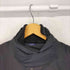 モンベル mont bell HDBR.PX ランドクルーザーブルゾン メンズ JPN:M