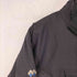 モンベル mont bell HDBR.PX ランドクルーザーブルゾン メンズ JPN:M