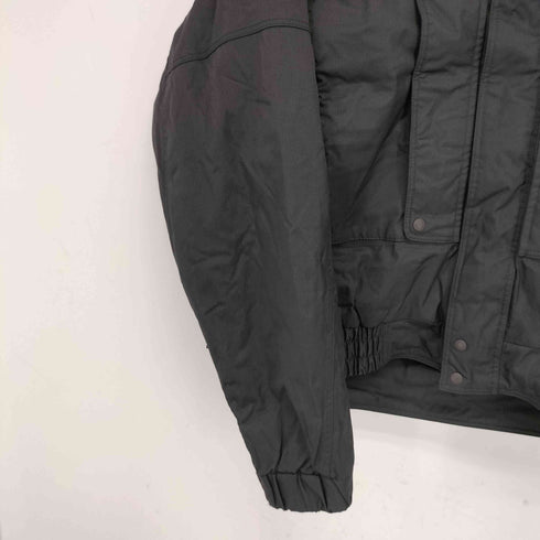 モンベル mont bell HDBR.PX ランドクルーザーブルゾン メンズ JPN:M