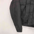 モンベル mont bell HDBR.PX ランドクルーザーブルゾン メンズ JPN:M