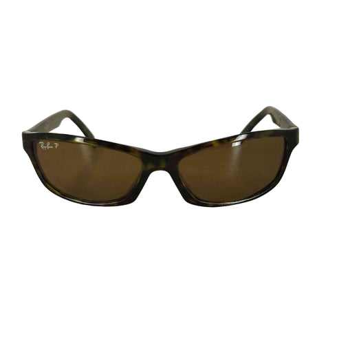 レイバン Ray-Ban B&L サングラス メンズ