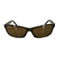 レイバン Ray-Ban B&L サングラス メンズ