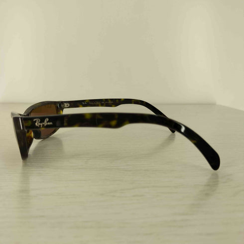 レイバン Ray-Ban B&L サングラス メンズ