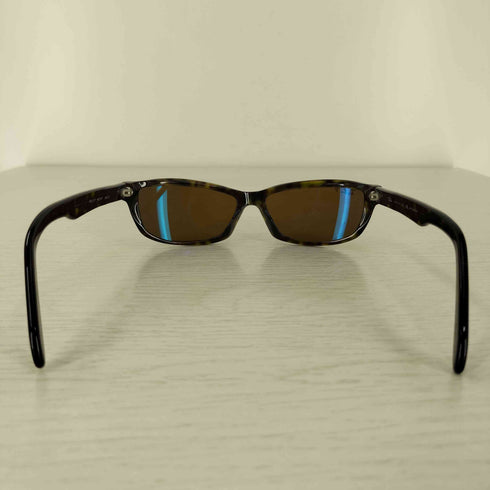 レイバン Ray-Ban B&L サングラス メンズ