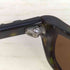 レイバン Ray-Ban B&L サングラス メンズ
