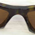 レイバン Ray-Ban B&L サングラス メンズ