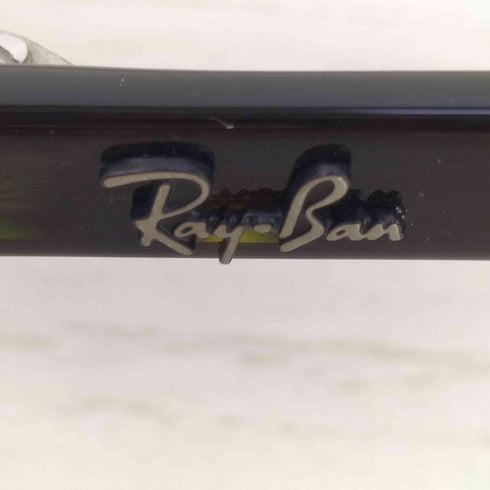 レイバン Ray-Ban B&L サングラス メンズ