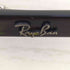 レイバン Ray-Ban B&L サングラス メンズ