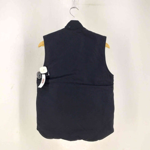 カーハート Carhartt ダック ベスト メンズ import:S