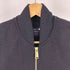 カーハート Carhartt ダック ベスト メンズ import:S