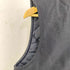 カーハート Carhartt ダック ベスト メンズ import:S
