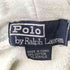 ポロバイラルフローレン Polo by RALPH LAUREN 90-00s ポロベアプリント プルオーバーパーカー バスケ メンズ JPN:M