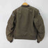 Grift Originals L2B型 フライトジャケット Y2K メンズ
