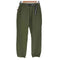 グラミチ GRAMICCI 4WY ST NNJOG LP OL OLIVE メンズ JPN:M