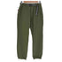 グラミチ GRAMICCI 4WY ST NNJOG LP OL OLIVE メンズ JPN:M