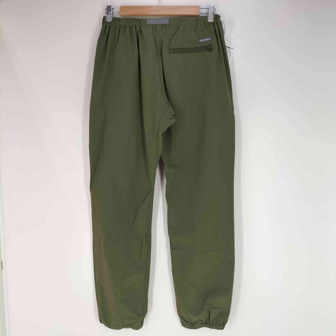 グラミチ GRAMICCI 4WY ST NNJOG LP OL OLIVE メンズ JPN:M