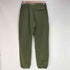 グラミチ GRAMICCI 4WY ST NNJOG LP OL OLIVE メンズ JPN:M