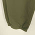 グラミチ GRAMICCI 4WY ST NNJOG LP OL OLIVE メンズ JPN:M