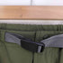 グラミチ GRAMICCI 4WY ST NNJOG LP OL OLIVE メンズ JPN:M