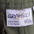 グラミチ GRAMICCI 4WY ST NNJOG LP OL OLIVE メンズ JPN:M