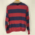 エルエルビーン L.L.Bean 80s USA製 ラガーシャツ メンズ JPN:L