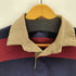 エルエルビーン L.L.Bean 80s USA製 ラガーシャツ メンズ JPN:L