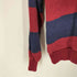 エルエルビーン L.L.Bean 80s USA製 ラガーシャツ メンズ JPN:L