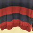 エルエルビーン L.L.Bean 80s USA製 ラガーシャツ メンズ JPN:L