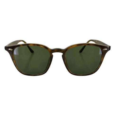 レイバン Ray-Ban 諧調レンズ サングラス メンズ 52□20