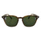 レイバン Ray-Ban 諧調レンズ サングラス メンズ 52□20