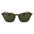 レイバン Ray-Ban 諧調レンズ サングラス メンズ 52□20