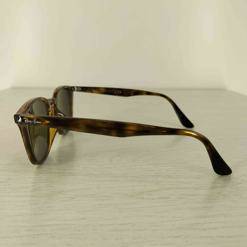 レイバン Ray-Ban 諧調レンズ サングラス メンズ 52□20